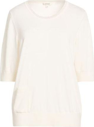 Gigue STRICKWAREN - Pullover auf YOOX.COM