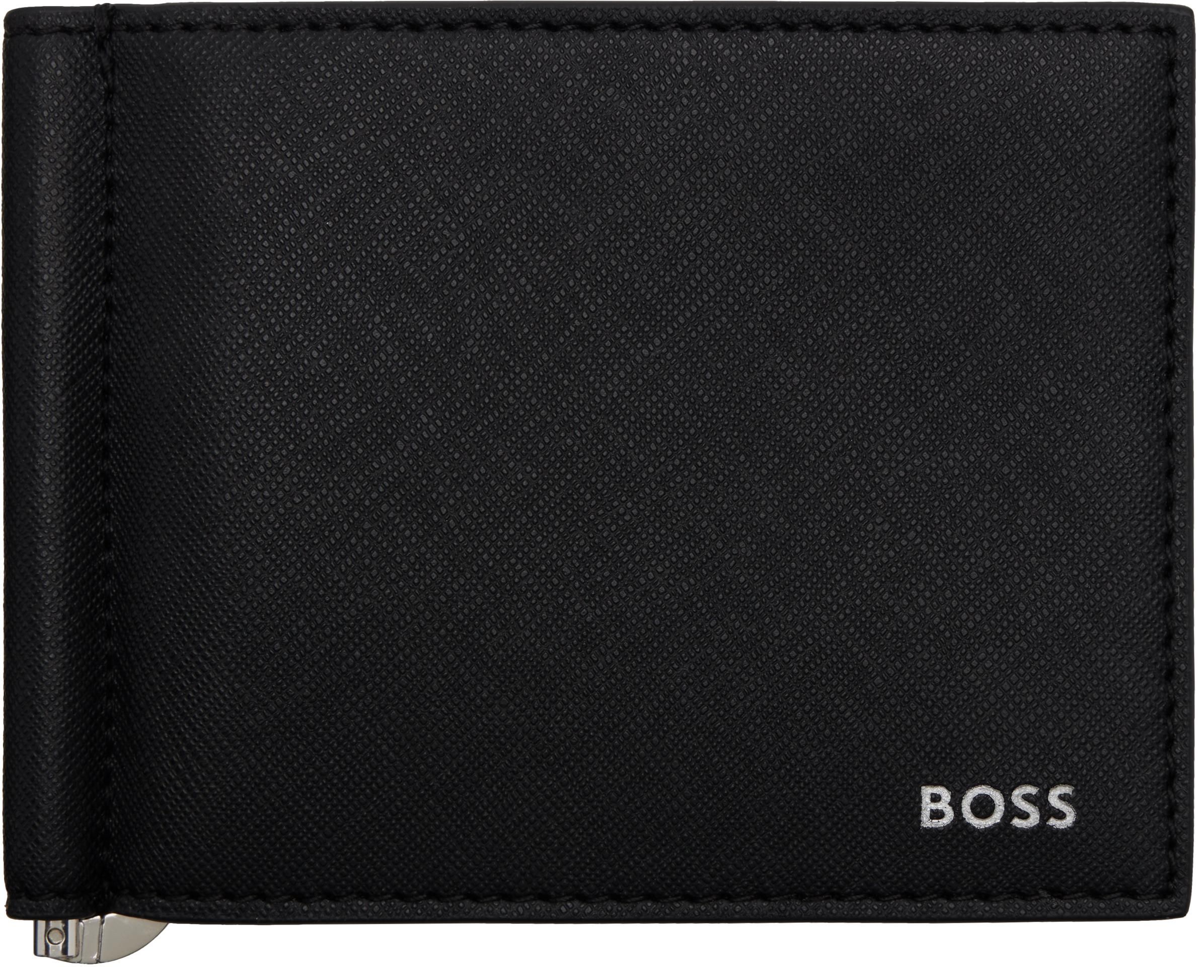 HUGO BOSS Wallets Sale up to 59 Stylight