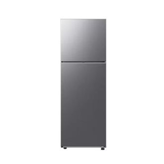 Samsung Frigorifico 2p Samsung Rt31cg5624s9es