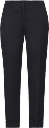 Golden Goose PARTES DE ABAJO - Pantalones en YOOX.COM