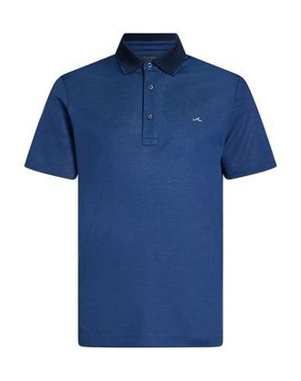 Paul & Shark TOPWEAR - Polo shirts on YOOX.COM