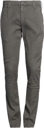 Dondup HOSEN & R&Ouml;CKE - Hosen auf YOOX.COM