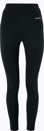 Merrell Ever Move Tight in Black