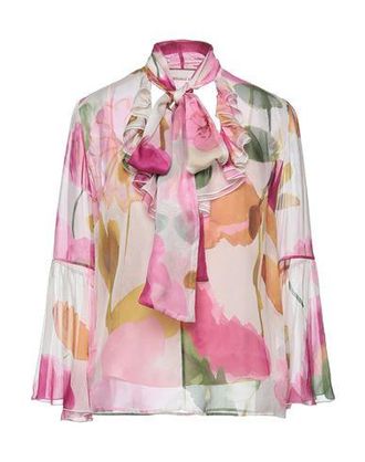 La DoubleJ TOPWEAR - Denim shirts on YOOX.COM