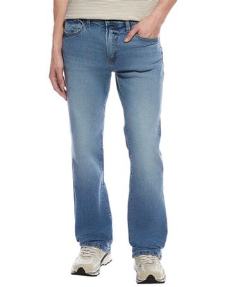 Hudson Hudson Jeans Walker Sebastian Kick Flare Jean