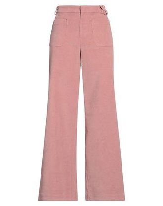 Maliparmi HOSEN & RÖCKE - Hosen auf YOOX.COM