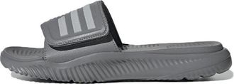 adidas Alphabounce Slide 2.0 Grey GY9419