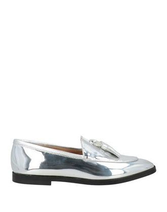 Gio+ FOOTWEAR - Loafers on YOOX.COM