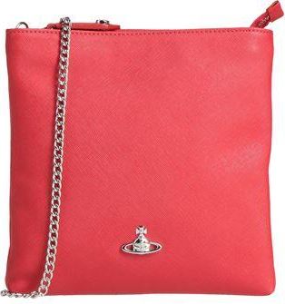 Vivienne Westwood BORSE - Borse a tracolla su YOOX.COM