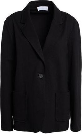 Diana Gallesi SUITS and CO-ORDS - Blazers sur YOOX.COM
