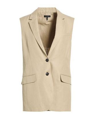 Rag & Bone SUITS and CO-ORDS - Blazers on YOOX.COM