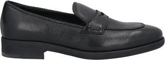 A.Testoni FOOTWEAR - Loafers sur YOOX.COM