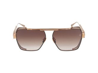 Balmain Occhiali da sole Balmain Bps 155 B 61 Premier Rse /13/141