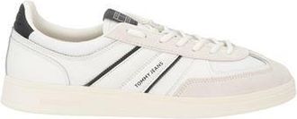 Tommy Jeans CALZADO - Sneakers en YOOX.COM