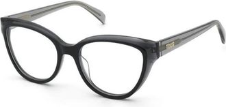 Tous Vtod 16 01Al Brillen - Dames - Brillen - Grijs - 53 MM - Accessoires