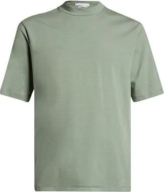 Daniele Fiesoli CAMISETAS Y TOPS - Camisetas en YOOX.COM