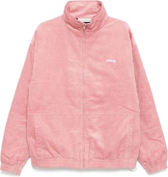Off Duty Shane jack - Roze