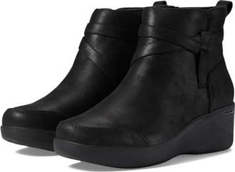 Bottes pour Femmes Skechers Soldes des 59 95 Stylight