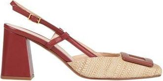 Matteo Pitti SCHUHE - Pumps auf YOOX.COM