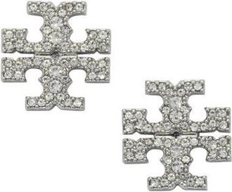Tory Burch Jewels
