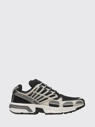 Salomon Sneakers ACS Pro Shell in mesh e gomma