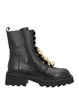 Tosca Blu SCHUHE - Stiefeletten auf YOOX.COM