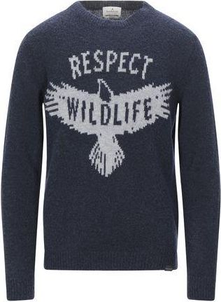 Brooksfield KNITWEAR - Jumpers sur YOOX.COM