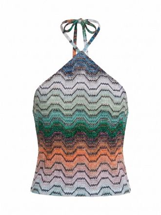 Missoni Top