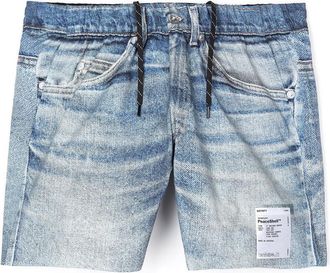 SATISFY Peaceshell 5 Unlined Shorts 12008.60g00