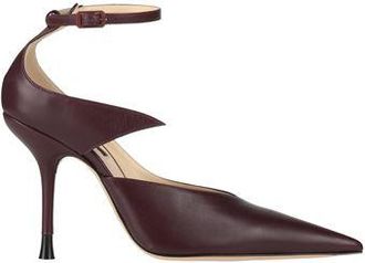 Rochas CALZATURE - Decolletes su YOOX.COM