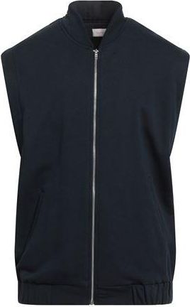 Studio Clique TOPS - Sweatshirts auf YOOX.COM