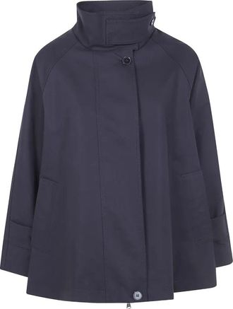 Liviana Conti Theodore Jacket