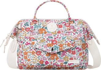 Cabaia Crossbody tassen - Dames - Tassen - Veelkleurig - Maat: S