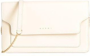Marni TASCHEN - Umhängetasche auf YOOX.COM