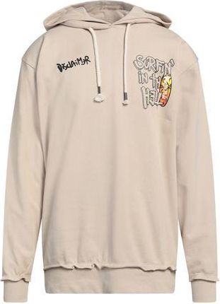 Disclaimer TOPWEAR - Felpe su YOOX.COM