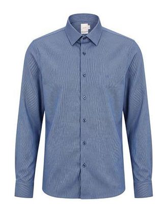 Calvin Klein TOPS - Hemden auf YOOX.COM