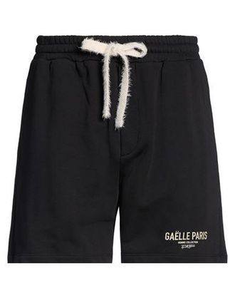 Ga&euml;lle Paris PARTES DE ABAJO - Pantalones cortos y bermudas en YOOX.COM