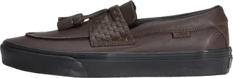 Vans Skate Loafer Brown VN000Z3QBRO