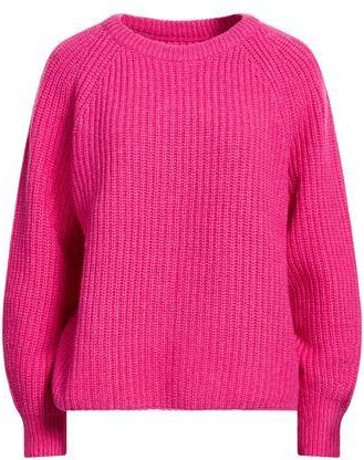 Barbour MAGLIERIA - Pullover su YOOX.COM