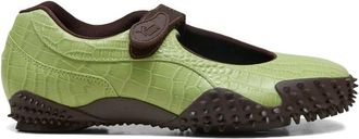 Puma Mostro Fey Croc
