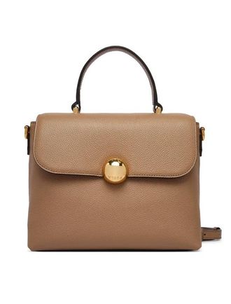 Furla maanlicht S Bovenste handgreep