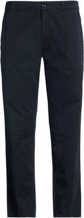 Cruna HOSEN & R&Ouml;CKE - Hosen auf YOOX.COM