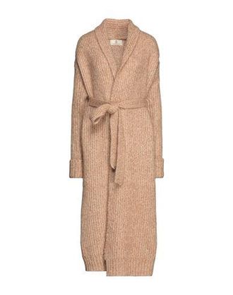 Bellwood JACKEN & MÄNTEL - Jacken, Mäntel & Trenchcoats auf YOOX.COM