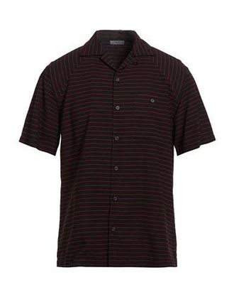 Lanvin TOPS - Hemden auf YOOX.COM