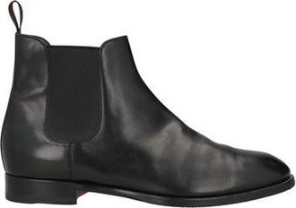 Santoni CALZATURE - Stivaletti su YOOX.COM