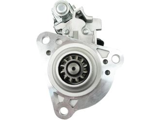 OEM Tga 18.310 10.5, Tga 18.320 10.5, Tga 18.32010.5, Tga 18.350 10.5, Tga 18