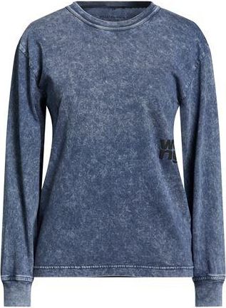 T Alexander Wang TOPWEAR - T-shirts su YOOX.COM