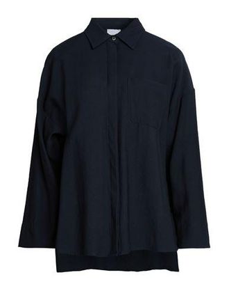 Rue du Bac CAMISETAS Y TOPS - Camisas en YOOX.COM