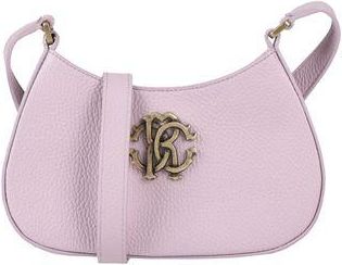 Roberto Cavalli BORSE - Borse a tracolla su YOOX.COM