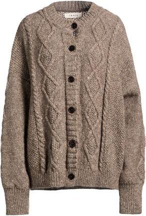 Skall Studio MAGLIERIA - Cardigan su YOOX.COM